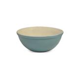 Bowl Turquesa de 170 ml - Mondoceram