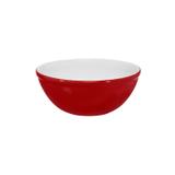 Bowl Vermelho de 250 ml - Mondoceram