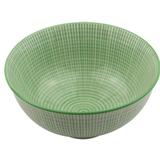 Bowl Viena - Casa del grande
