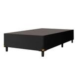 Box 0,79m Prince Preto