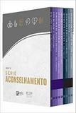 BOX 2 : SÉRIE ACONSELHAMENTO ( Nº 10 A Nº 18 ) - Editora fiel