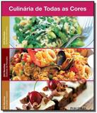 Box - 200 receitas de pratos com arroz - Publifolha