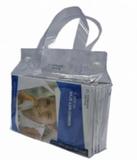 Box - Aprender Para Crescer - Cengage
