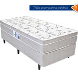 Box Aspen 29717 Solteiro - Anjos
