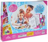 Box de atividades Princesas - Copag