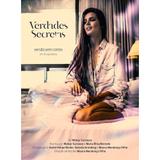 Box DVD Verdades Secretas - Globo