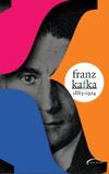 Box franz kafka - Novo seculo