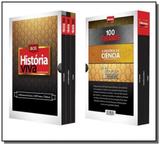 Box - historia viva - Duetto