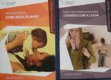 Box - maes - Cengage universitario
