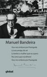 Box manuel bandeira - Global