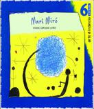 Box - Mari Miro - Arte E Infancia - 06 Vols - Ciranda cultural