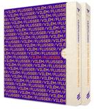 Box - O Ultimo Juizo - 02 Vols - E realizacoes