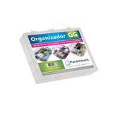Box Organizador GG Paramount