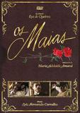 Box Os Maias - Globo