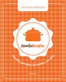 Box Panelaterapia