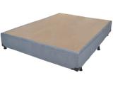 Box para Colchão Casal Probel - 26cm de Altura Tela
