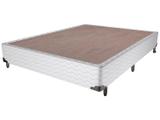 Box para Colchão Casal ProDormir 26cm de Altura - PA29280
