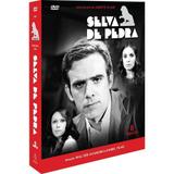 BOX Selva de Pedra - Som livre