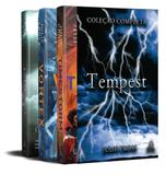 Box Tempest