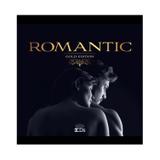 Box triplo romantic - golden edition - Radar records
