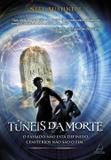 Box Túneis da Morte - Jangada