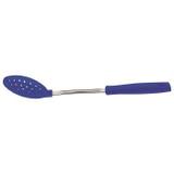 Box utensilios tramontina 118 p atilde s - 25299105 - Tramontina cutelaria