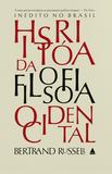 Boxe História da filosofia ocidental