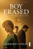 Boy erased - Uma verdade anulada