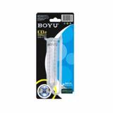 Boyu Difusor De Co2 Co 170