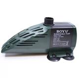 Boyu Fp-58a Bomba Submersa 2500 L/h