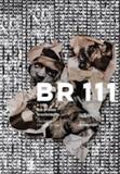 Br 111 - Veneta