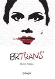 Br-Trans - Cobogo