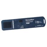 Braçadeira Adulto Reusável Flexiport 11 - Welch Allyn