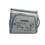 Braçadeira Aparelho de Pressão Digital Obeso - Omron