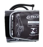 Bracadeira Com Manguito Para Aparelho G-Tech 250m