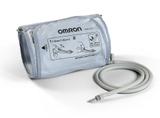 Bracadeira Com Manguito Para Obeso Hem-Cl24 Omron
