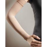 Braçadeira Elástica de Compressão para Linfedema Advance 30-40mmHg Sigvaris com Polegar