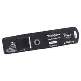 Braçadeira Infantil Reusável Flexiport 7 - Welch Allyn