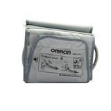 Braçadeira Obeso Para Aparelho de Pressão Digital Omron