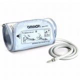 Braçadeira Omron Braço Padrão (22/32cm) HEM-CR24