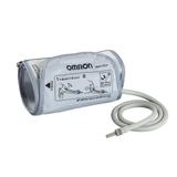 Braçadeira Padrão para Aparelho Medidor de Pressão Omron