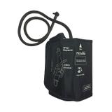 Braçadeira para Aparelho de Pressão de Mesa Microlife - 22 a 32 cm