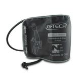 Braçadeira para Aparelho de Pressão Digital de Braço G-Tech - Adulto Grande