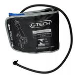 Braçadeira para Aparelho de Pressão Digital LA250 G-Tech