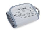 Braçadeira para Aparelho de Pressão Omron HEM-CS24 (17-22cm) Pequena