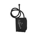 Braçadeira para Aparelho de Pressão Pediátrico de Mesa Microlife - 17 a 22 cm