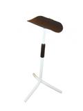 Bracadeira Para Injecao 68 X 35 X 29 Cm - Marcos moveis