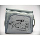 Braçadeira para Monitor de Pressão Arterial Digital ( Obeso ) HEM-CL24 - Omron