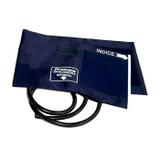 Braçadeira para obeso Premium - G-tech