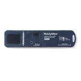 Braçadeira Welch Allyn Adulto Reusável Flexiport 11